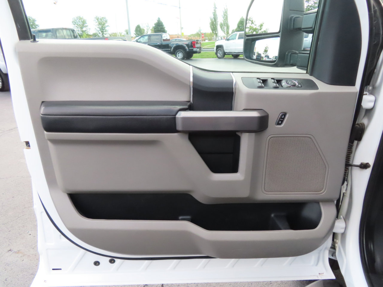 Used 2019 Ford F250 XLT image 27