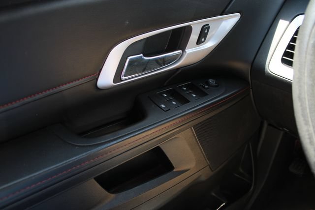 Used 2015 GMC Terrain SLE FWD image 11