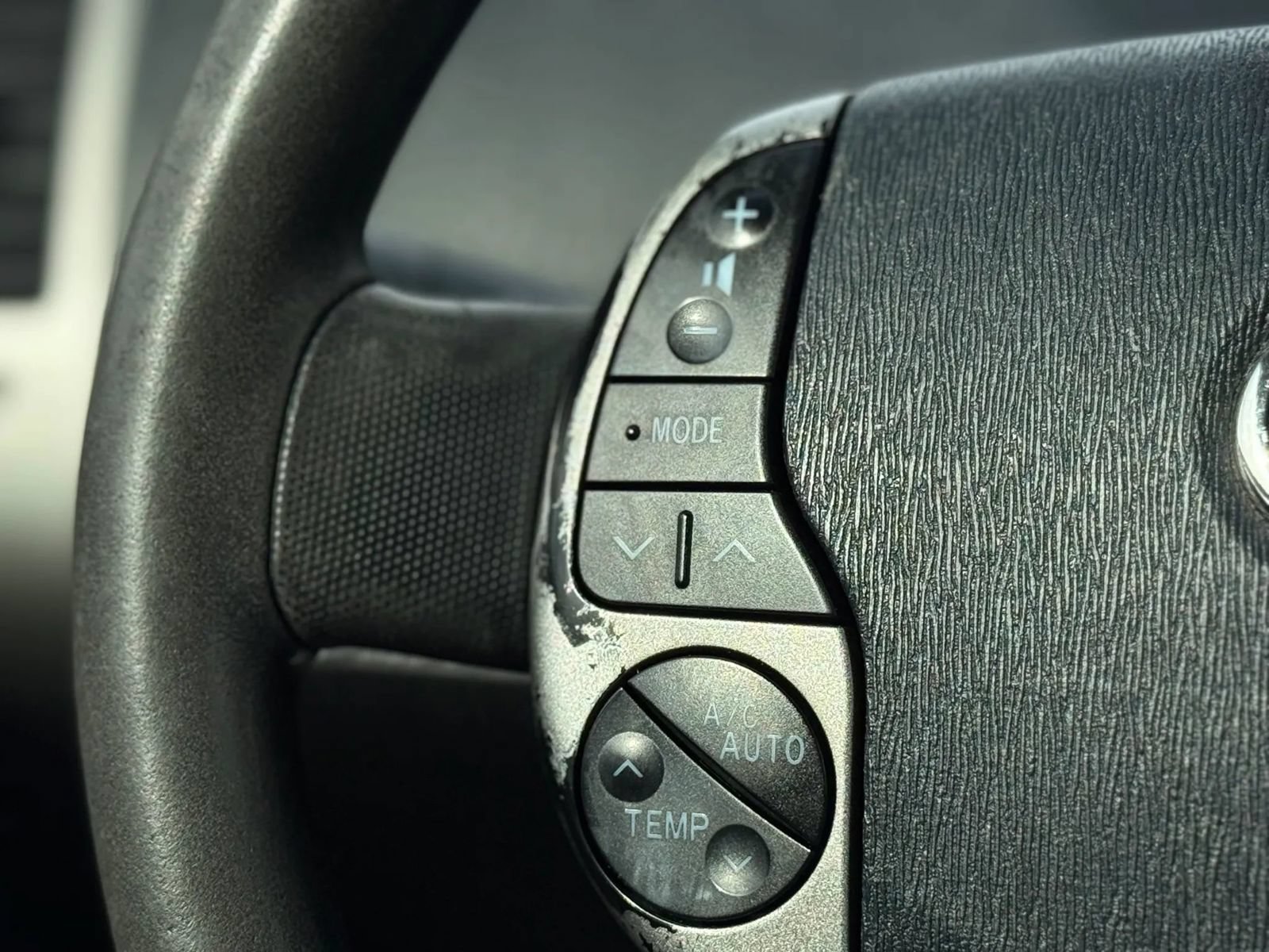 Used 2009 Toyota Prius FWD image 22