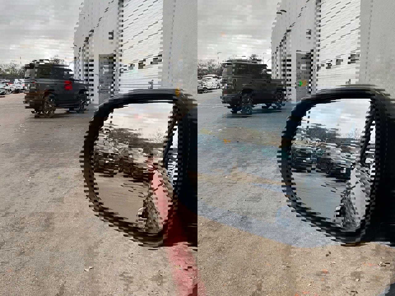 Used 2025 Kia Seltos S image 18