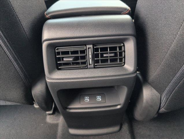 New 2026 Honda CR-V TrailSport image 17