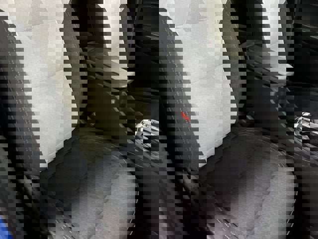 Certified 2024 Chevrolet Trax RS image 26