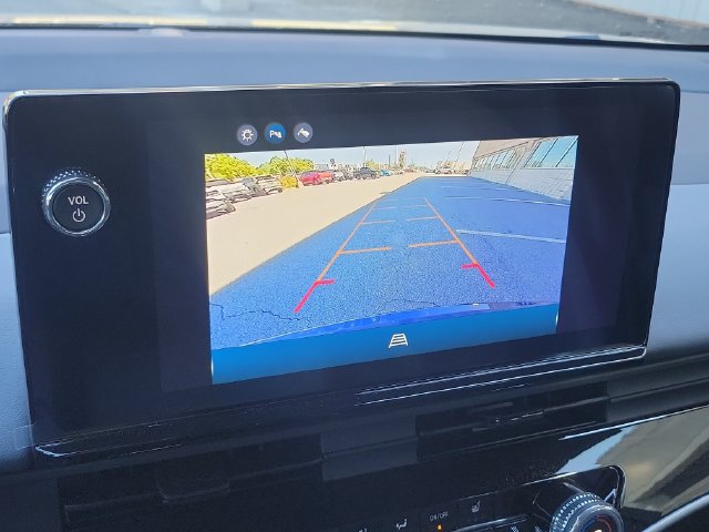 New 2026 Honda Prologue Touring image 22