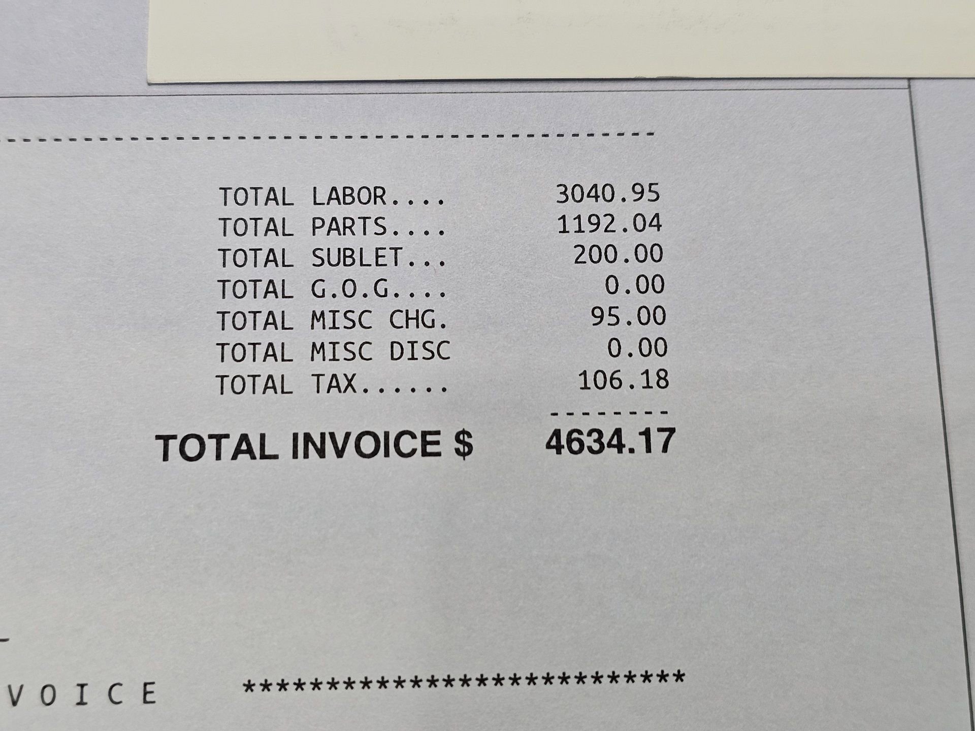 Used 2002 Ferrari 575M Maranello RWD image 75