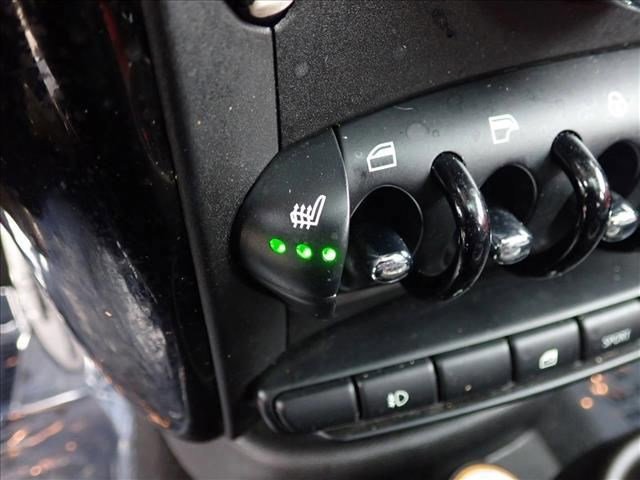 Used 2012 MINI Cooper Countryman S AWD/4WD image 21
