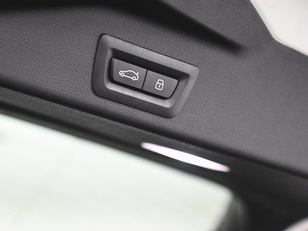 Used 2026 BMW X5 xDrive40i image 41