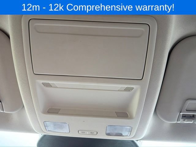 Used 2023 Ford Escape Active w/ Tech Pack #2 FWD image 40