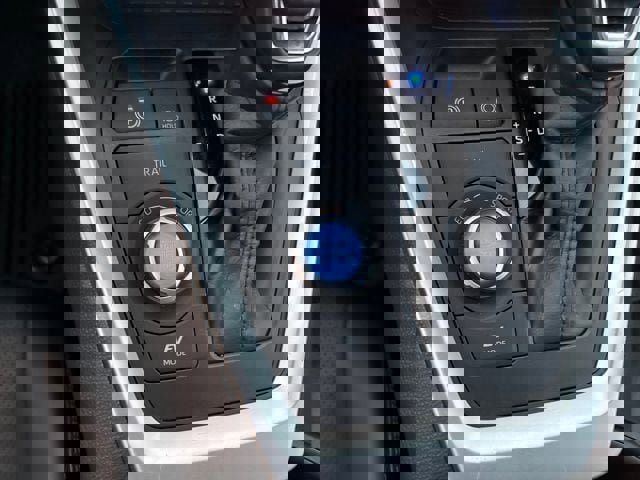 Used 2024 Toyota RAV4 Limited w/ Weather Package image 17