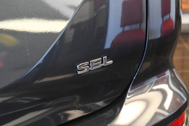New 2026 Mitsubishi Outlander SEL AWD/4WD image 17