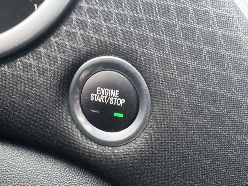 Used 2024 Chevrolet Malibu LT FWD image 22