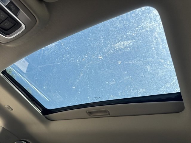 New 2026 RAM 2500 Limited image 26