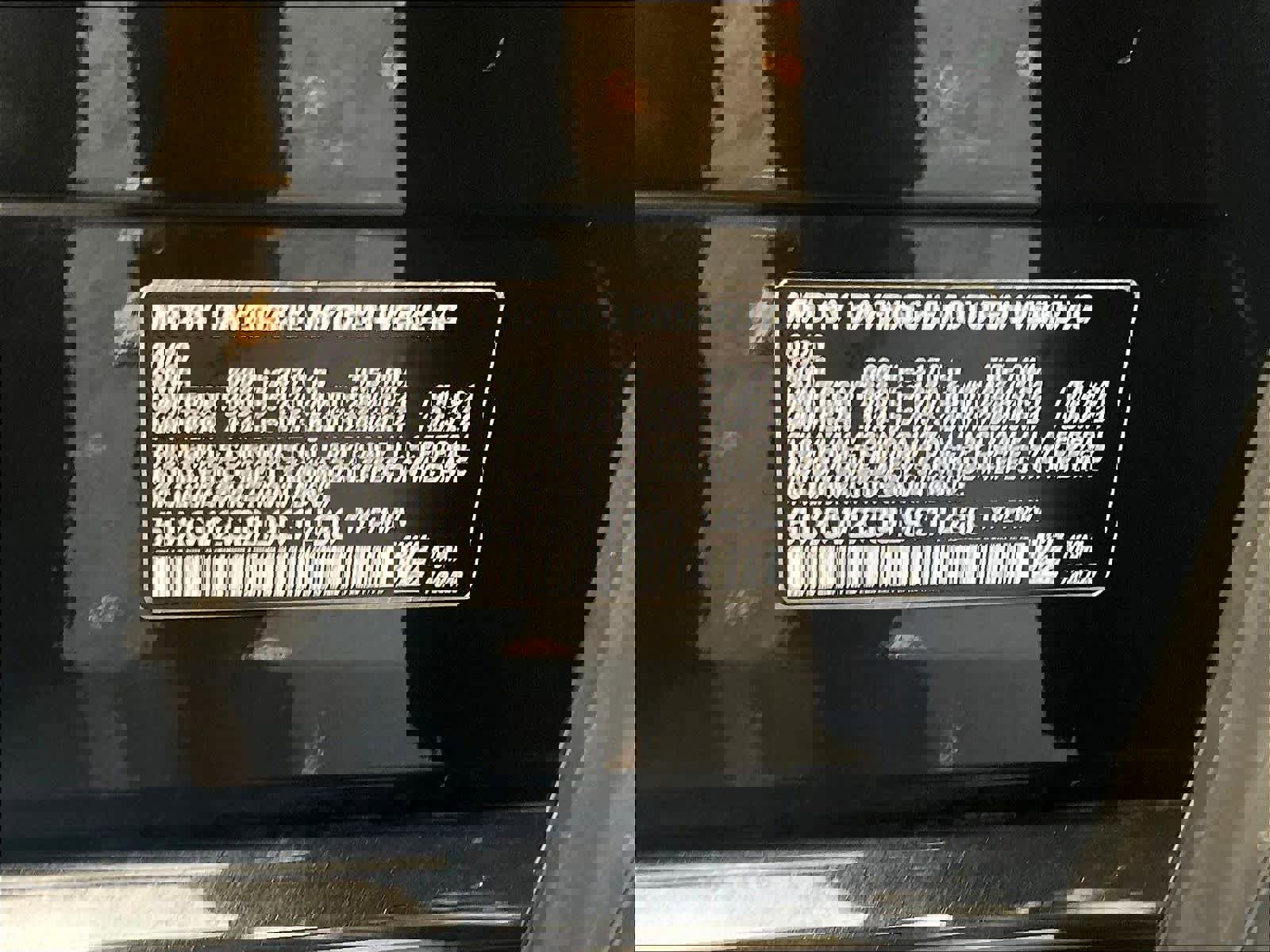 Used 2020 BMW X7 xDrive40i w/ Premium Package image 36