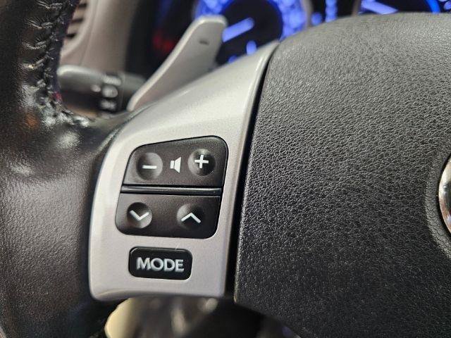 Used 2012 Lexus IS 250 AWD w/ Premium Pkg Value Edition image 13