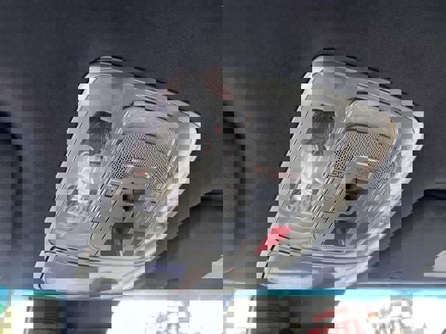 Used 2024 Genesis GV70 3.5T Sport w/ Sport Advanced Package image 30