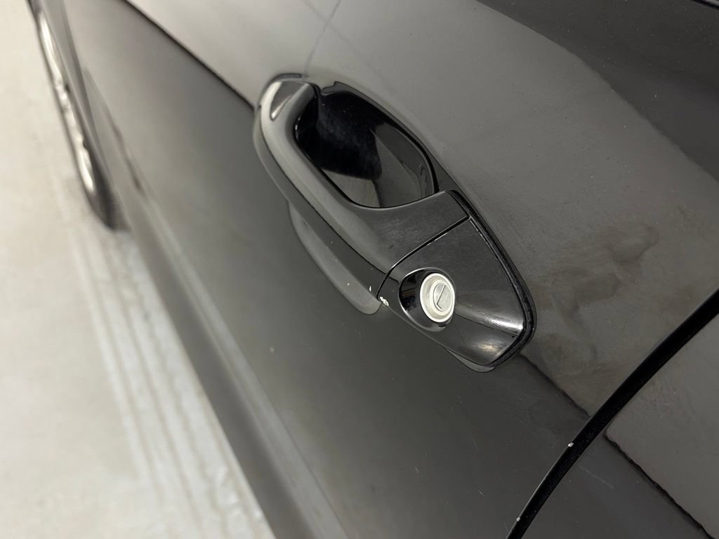 Used 2018 Kia Rio S FWD image 15