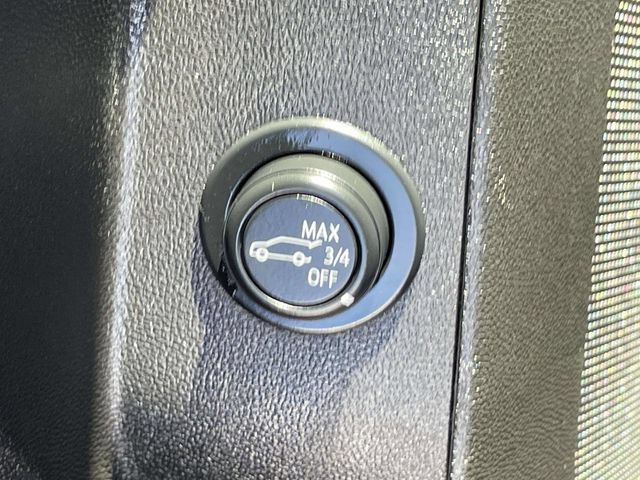 Used 2024 Chevrolet Equinox LT FWD image 19