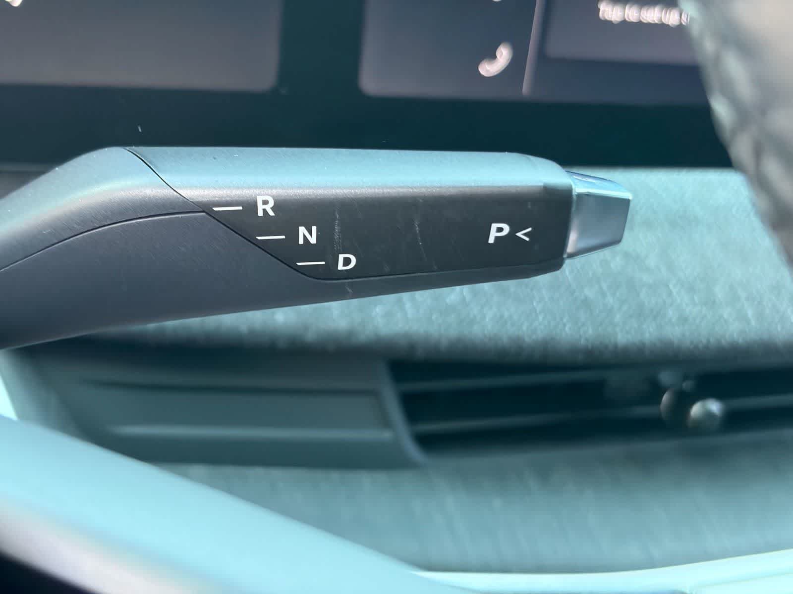 Used 2023 Lucid Air Pure AWD/4WD image 24