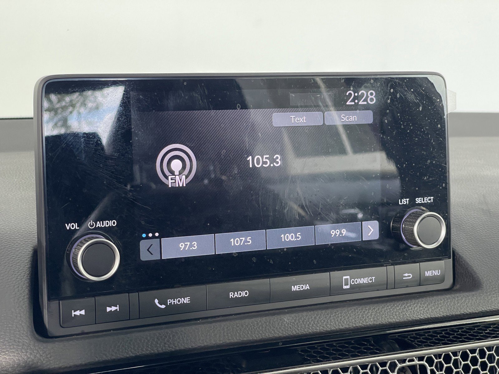 Used 2022 Honda Civic Sport image 27