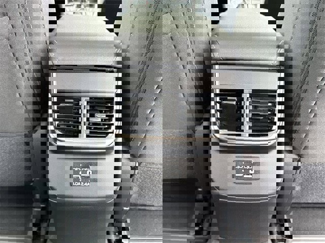 Certified 2025 Subaru Legacy Premium image 21