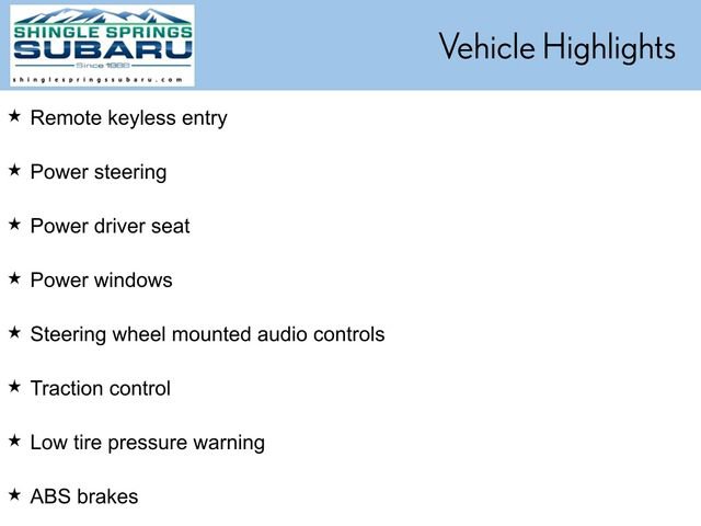 Used 2018 Volkswagen Golf Alltrack SEL image 46