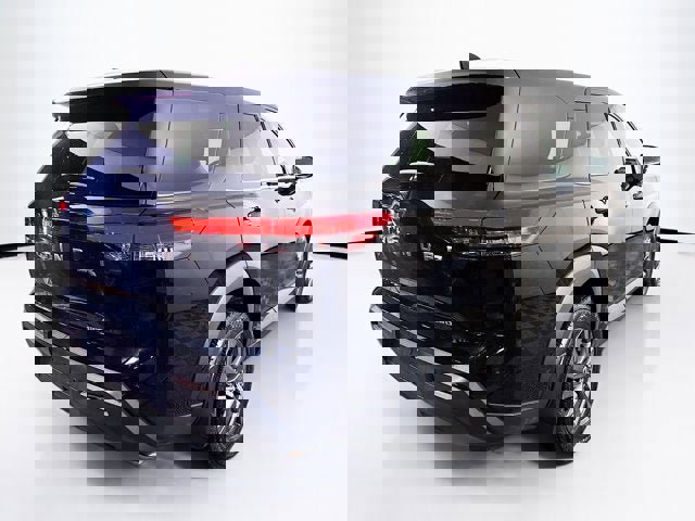 Certified 2022 Nissan Pathfinder S image 5