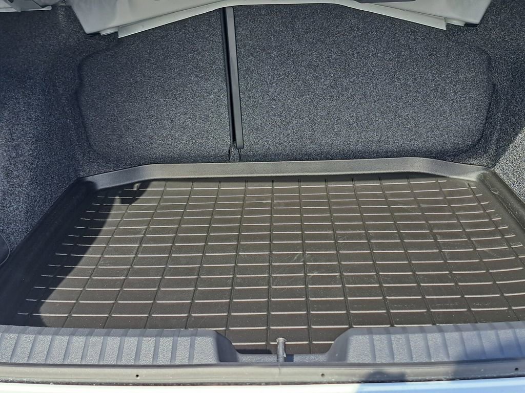 New 2026 Volkswagen Jetta Sport image 26