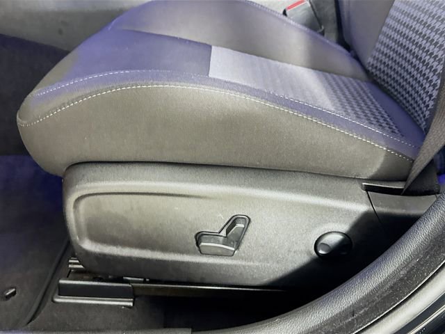 Used 2023 Dodge Charger R/T image 22