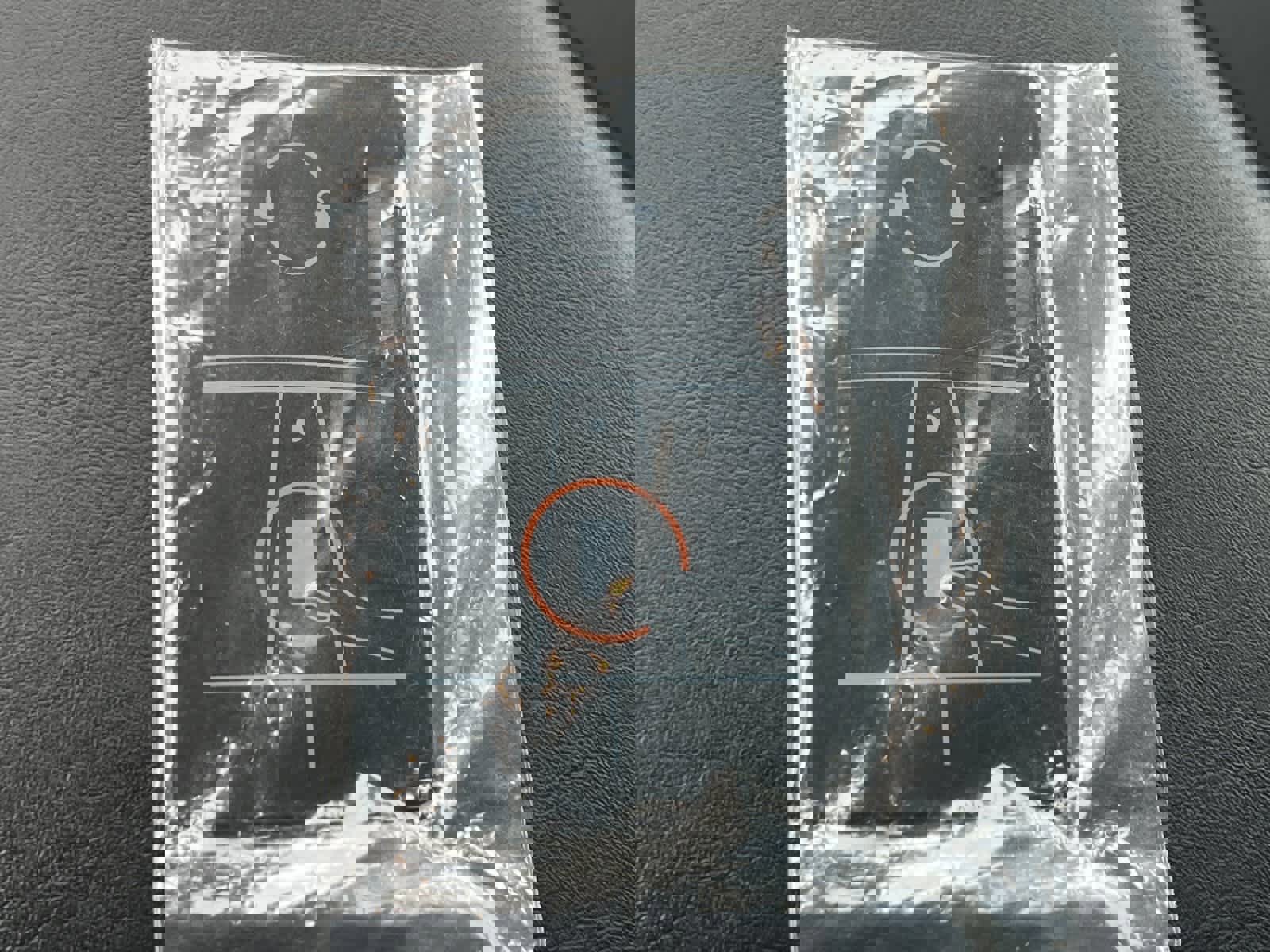 Used 2019 Tesla Model 3 Standard Range Plus image 27