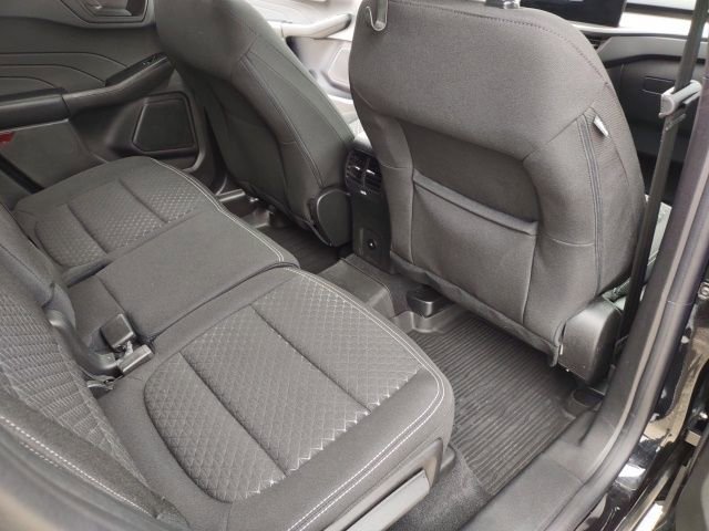 Used 2023 Ford Escape Active w/ Tech Pack #1 image 22