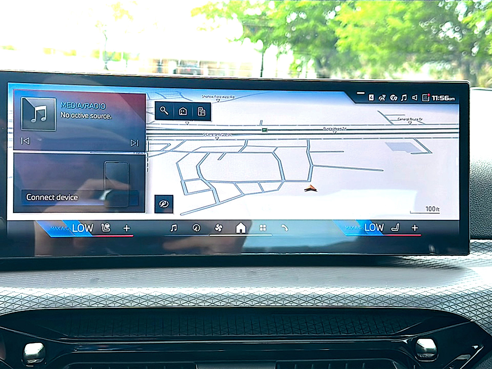 New 2026 BMW M440i Coupe w/ Premium Package image 21