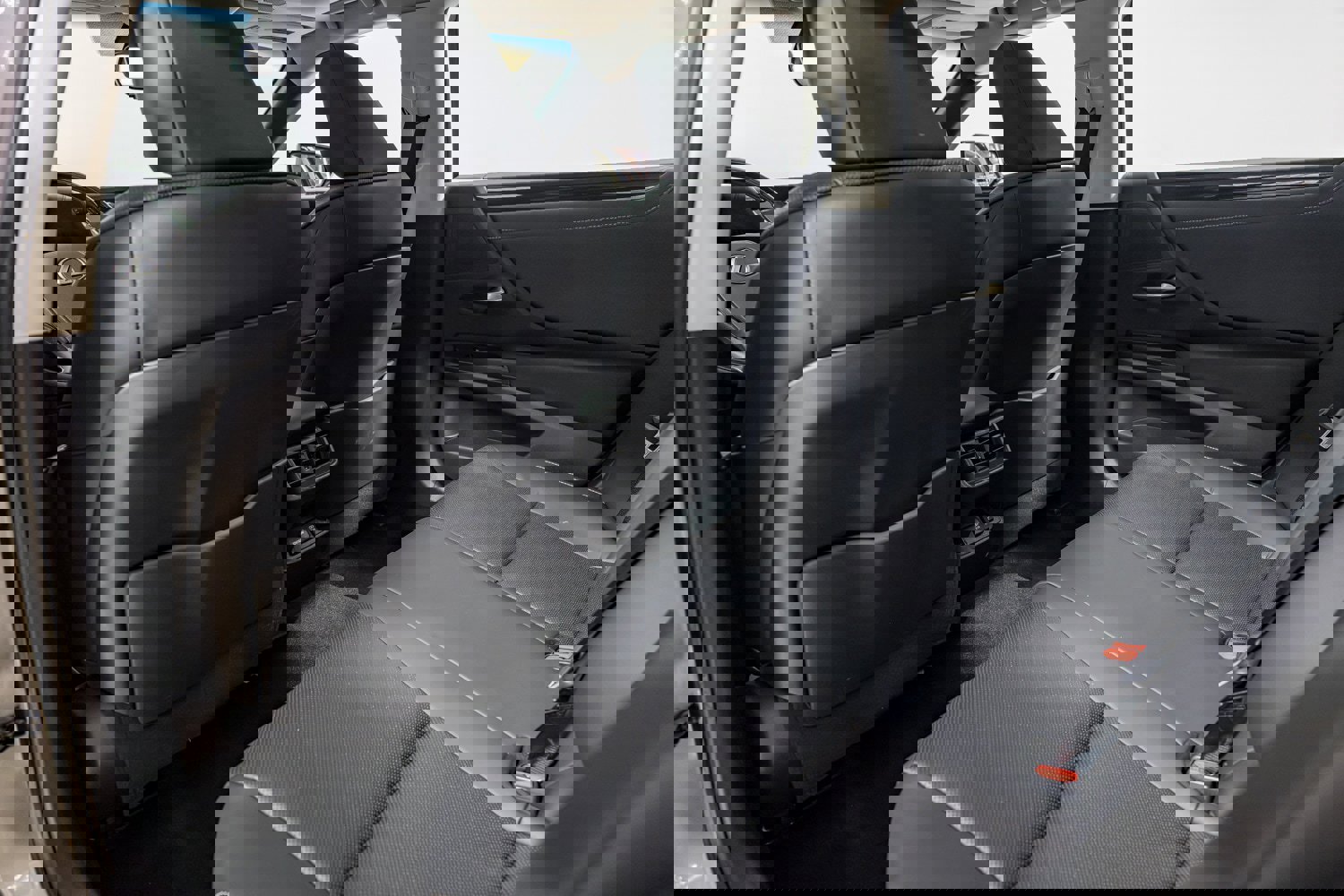 Used 2021 Lexus ES 250 w/ Premium Package image 22