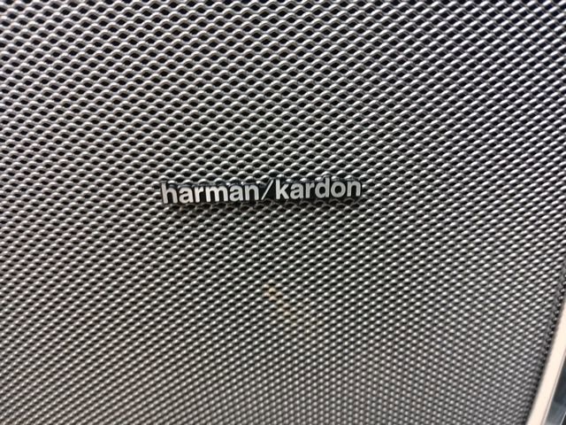 New 2026 RAM 4500 Laramie w/ Laramie Trim Package image 53