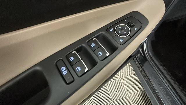 Certified 2023 Hyundai Santa Fe SE AWD/4WD image 10
