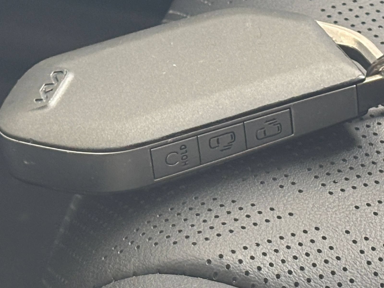 Used 2026 Kia Carnival FWD image 26
