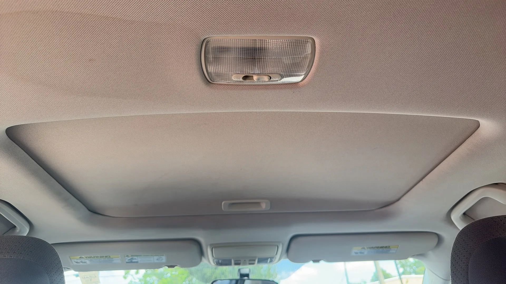 Used 2014 Honda CR-V EX image 13