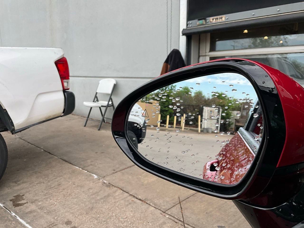 Used 2025 Kia K5 LXS image 18