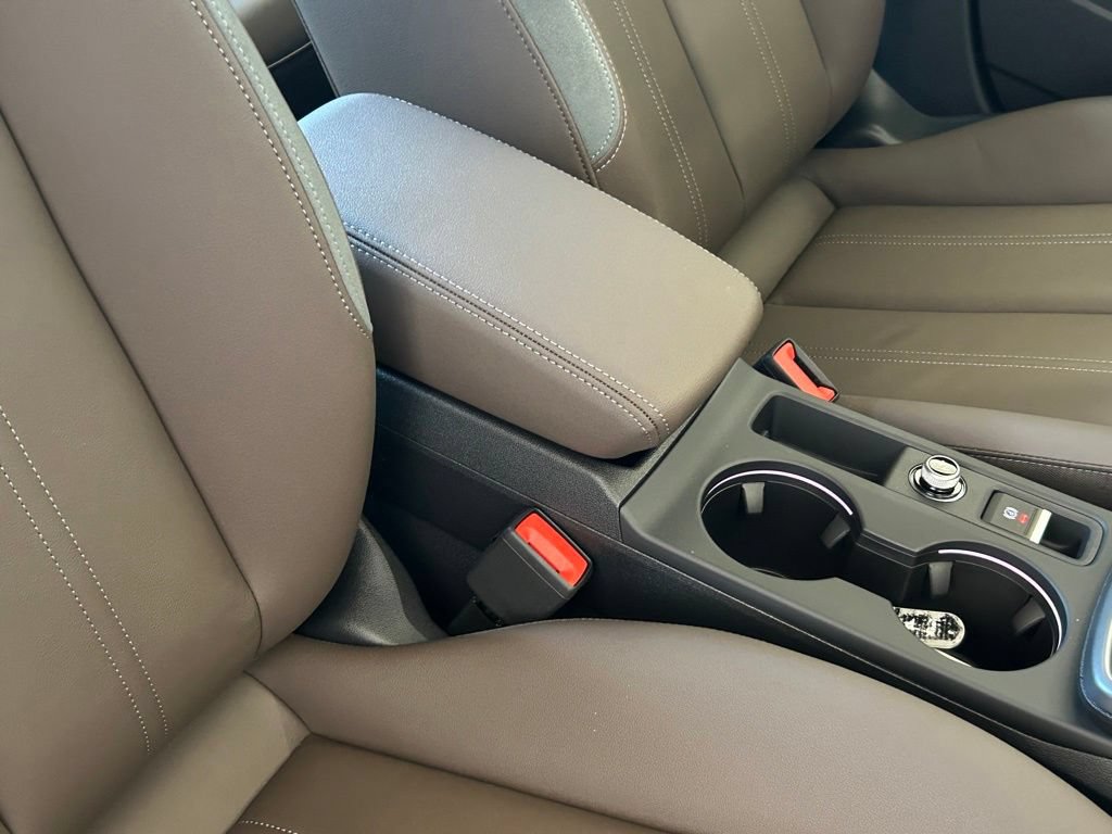 New 2026 Audi A3 2.0T Premium AWD/4WD image 46