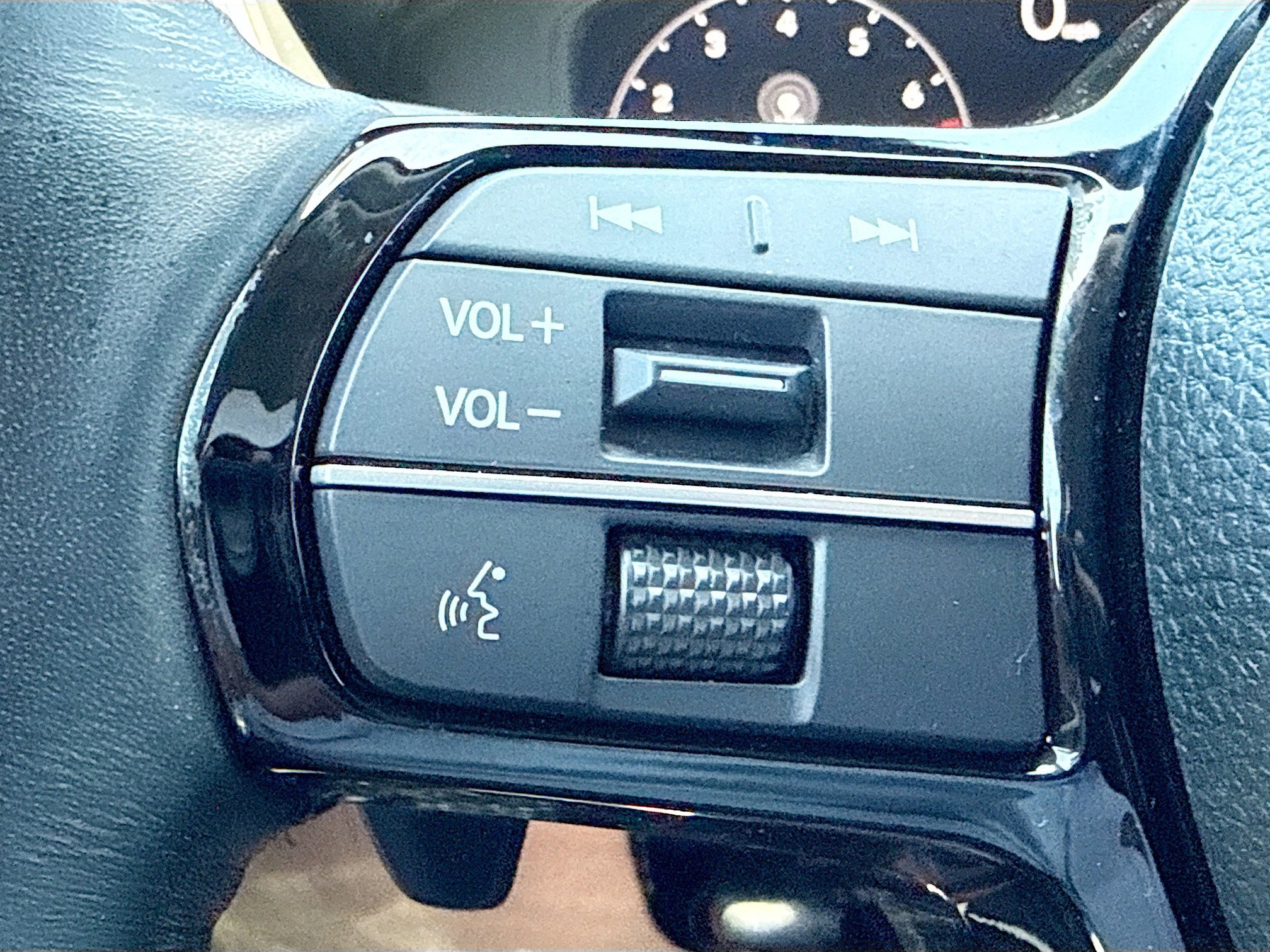 Used 2023 Acura Integra FWD image 35