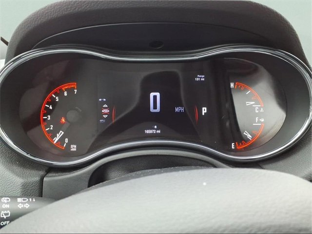 Used 2015 Dodge Durango R/T image 15