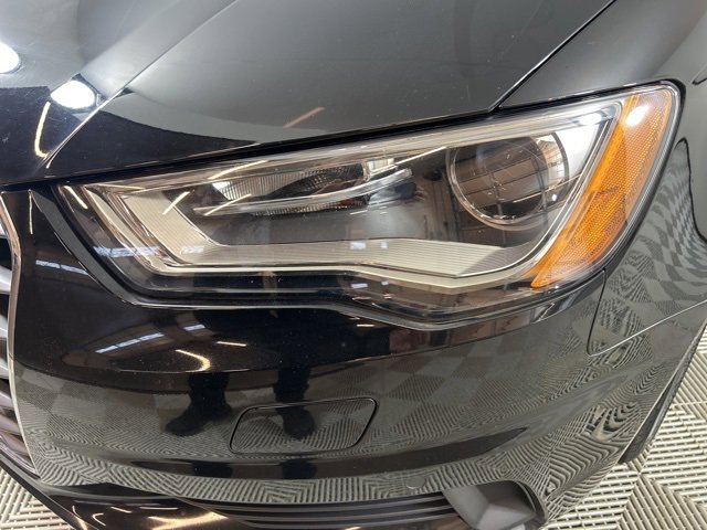 Used 2015 Audi A3 2.0T Premium Plus image 26