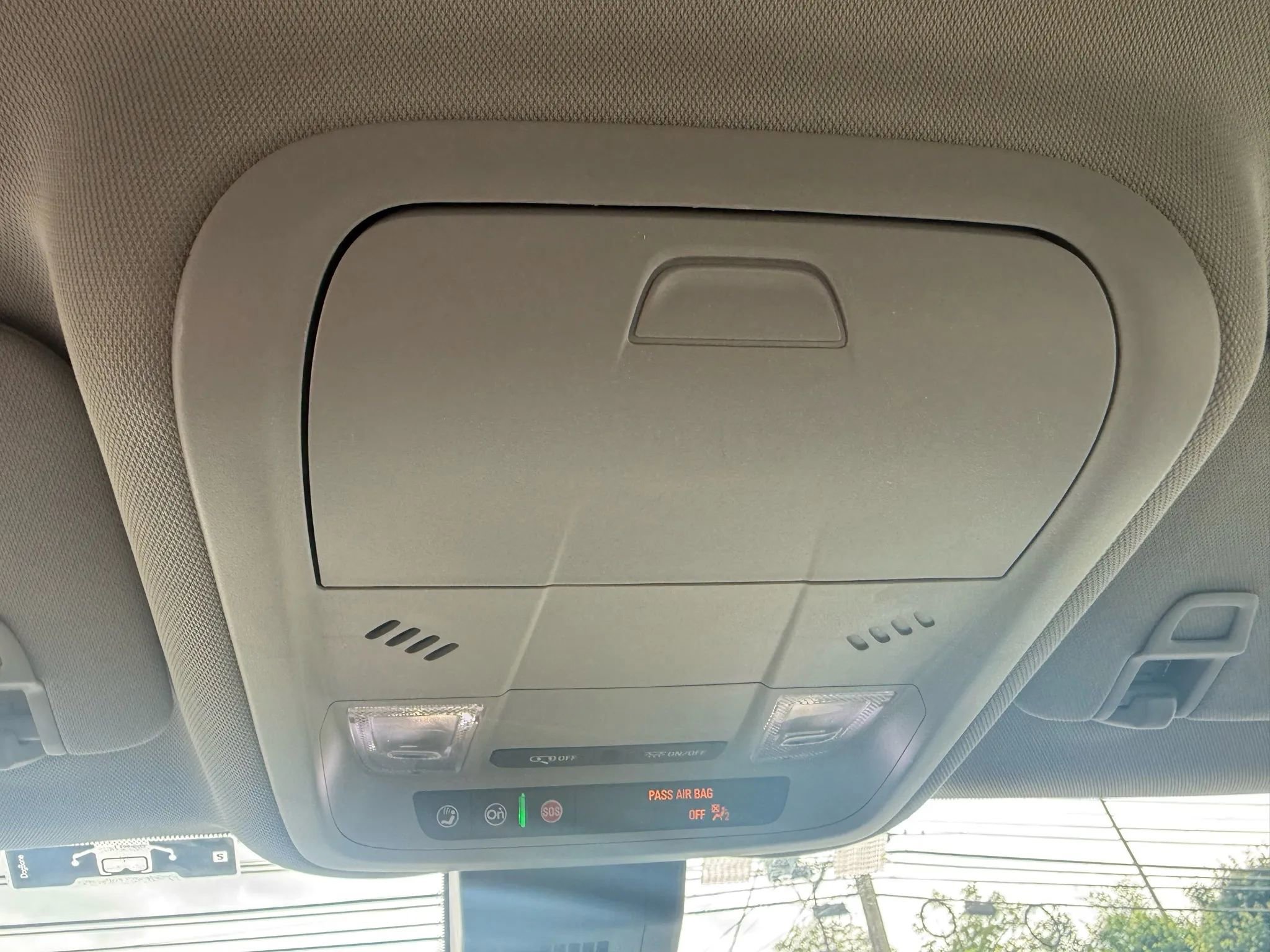 Used 2022 Chevrolet Equinox LT image 27