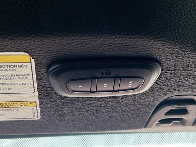 Used 2018 Jeep Wrangler Unlimited Sport S image 29