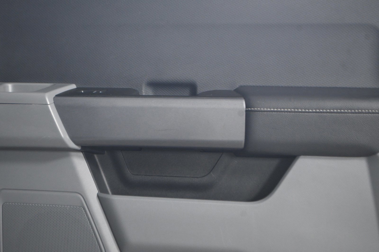 Used 2022 Ford F150 XLT image 24