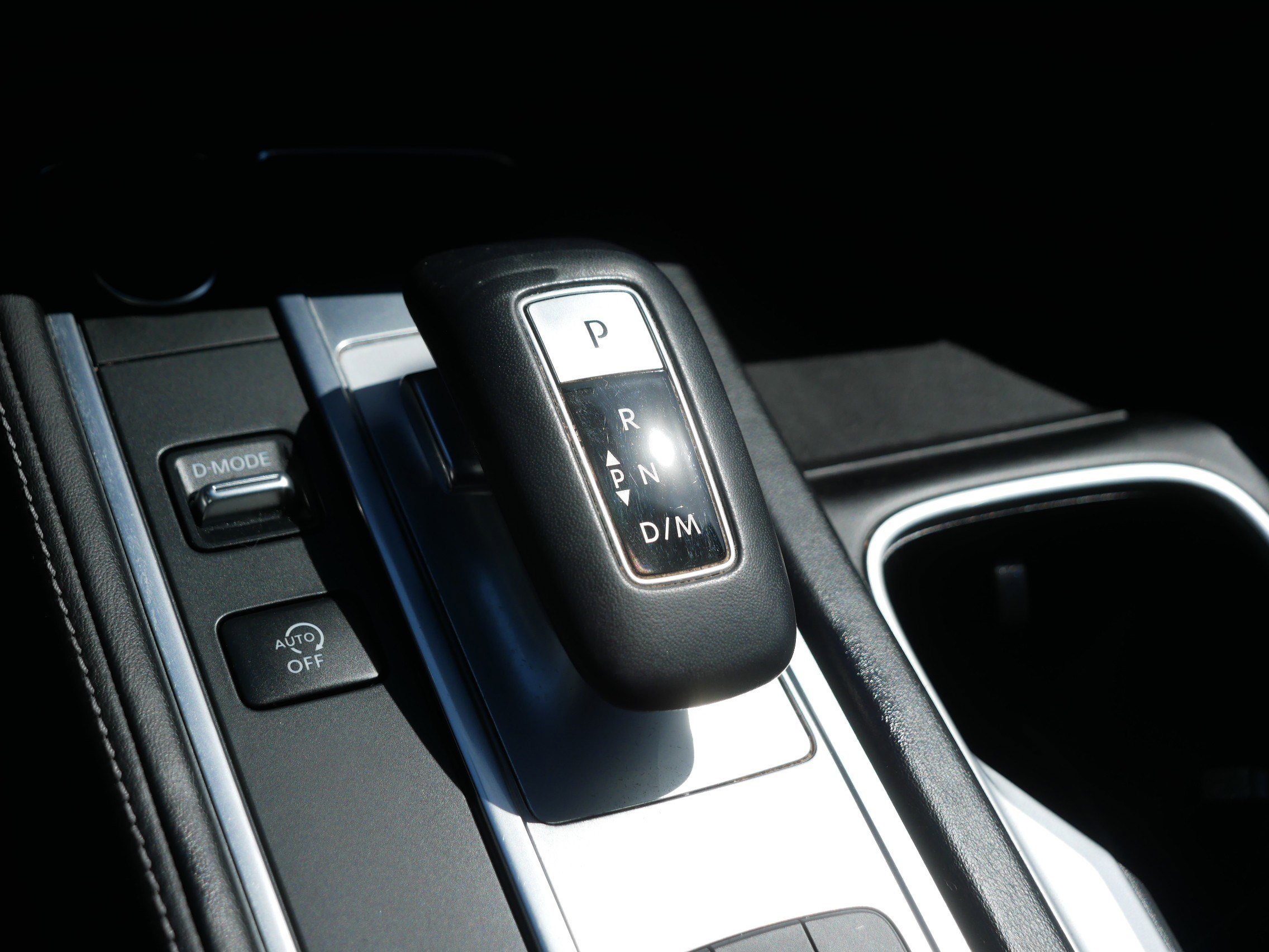 Certified 2023 INFINITI QX60 Luxe image 24