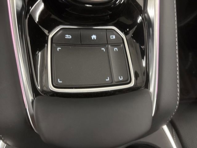 Certified 2025 Acura RDX SH-AWD w/ Advance Package image 25