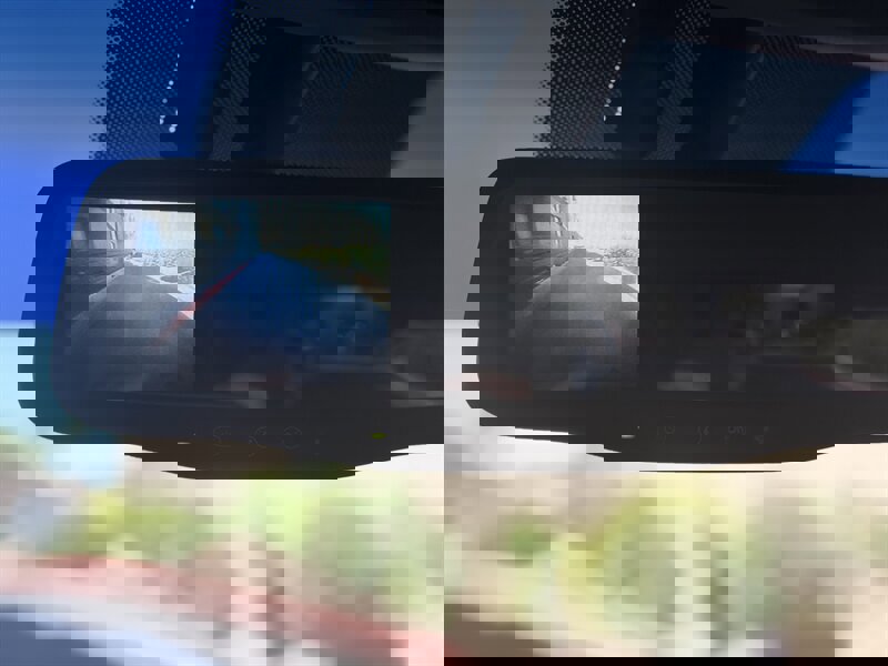 Used 2012 Chevrolet Silverado 1500 LT w/ All-Star Edition AWD/4WD image 24