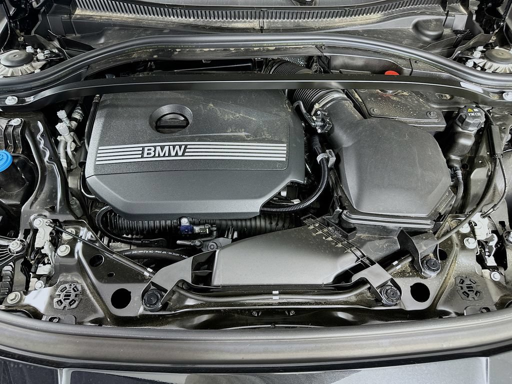 Used 2026 BMW 228i FWD image 35