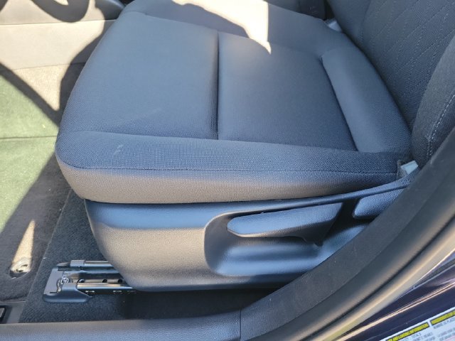 Used 2024 Toyota Corolla LE FWD image 15