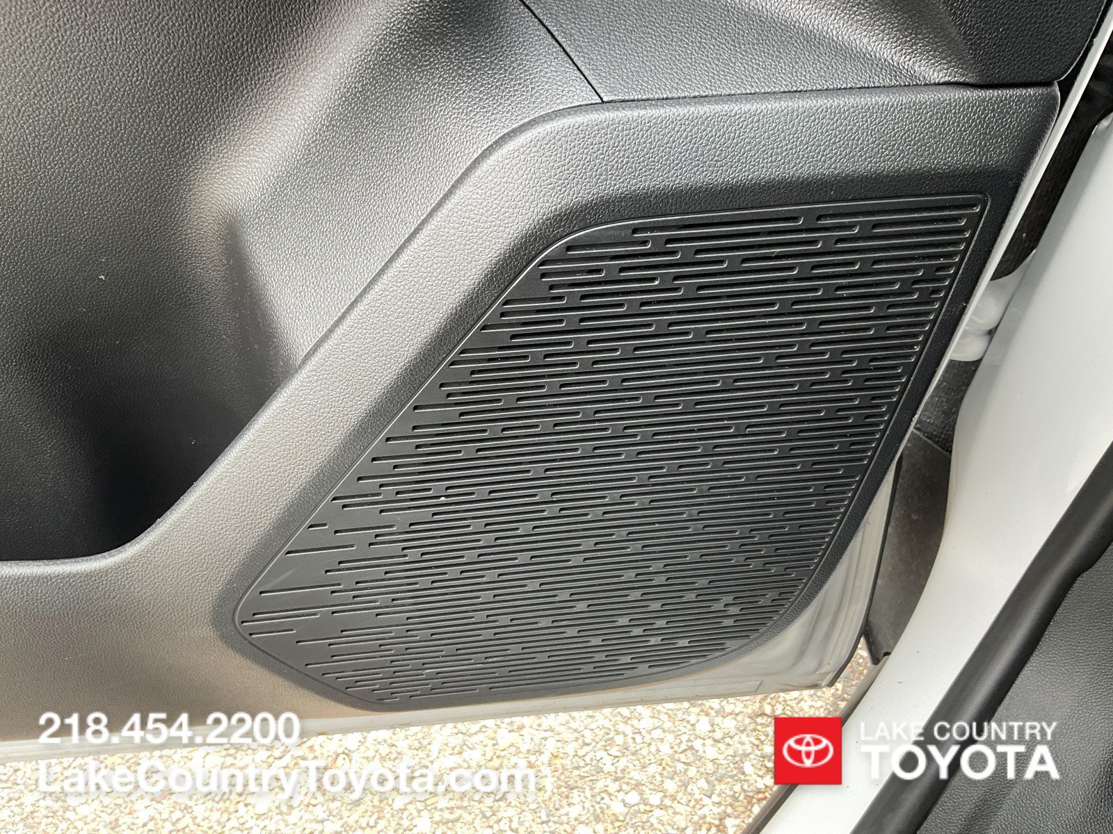 Used 2025 GMC Terrain Elevation AWD/4WD image 31
