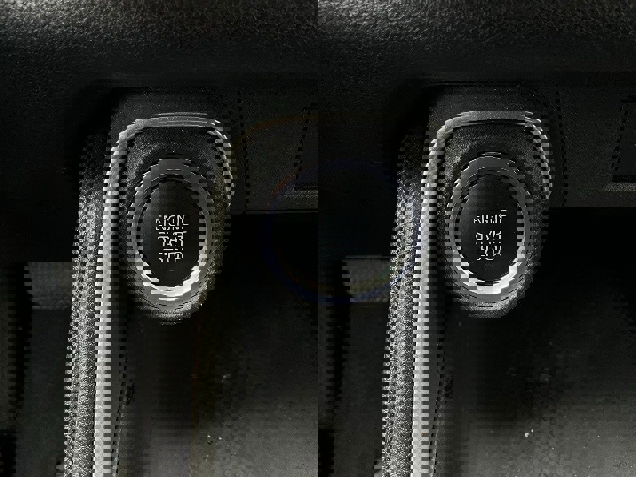 Used 2025 Toyota Grand Highlander FWD image 27